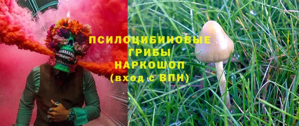 трава Рославль
