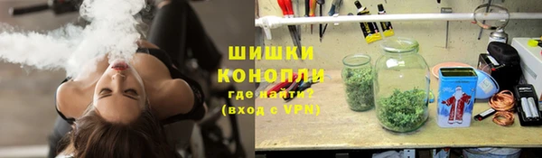 трава Рославль